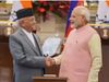Nepal created difficult situation now it should take positive steps for conducive environment : India
