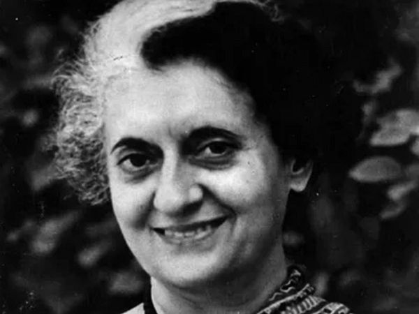 आज का इतिहास, 31 अक्‍टूबर