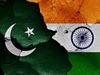 india pakistan