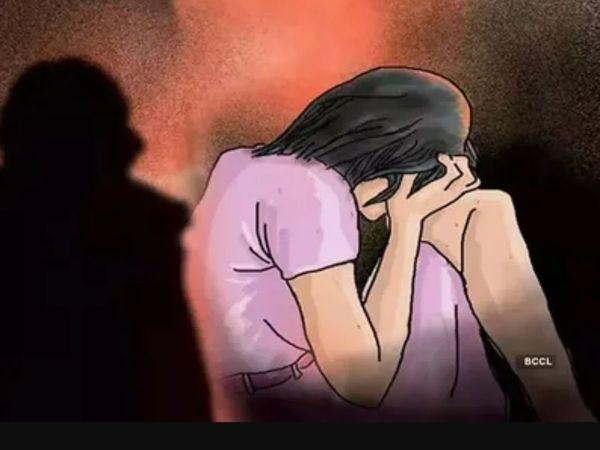 indore, mp, state news