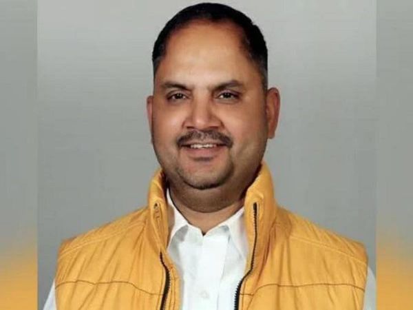 UP Assembly, BJP MLA Indra Pratap Tiwari, Fake Marksheet, Special MP MLA Court,