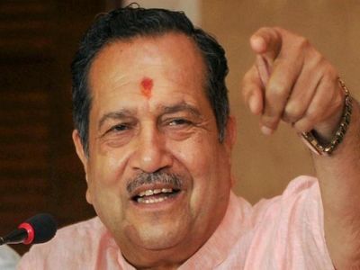Hindu, Hindutva, Rahul Gandhi, Indresh Kumar, Congress, BJP, RSS