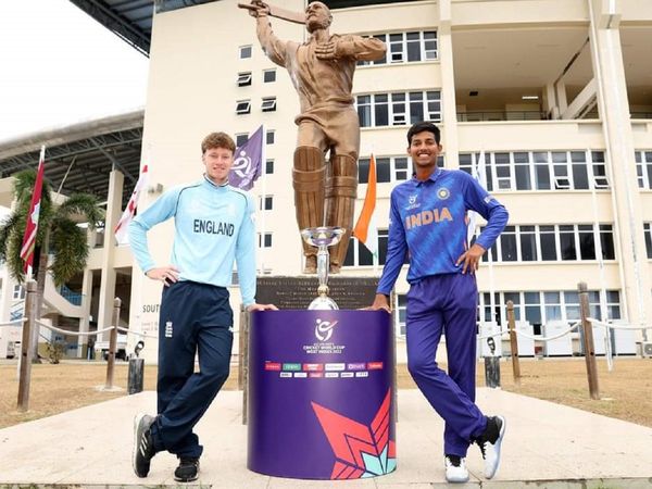 IND-vs-ENG-U19-World-Cu-Final-2022