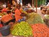 India's June retail inflation picks up to 6.09%