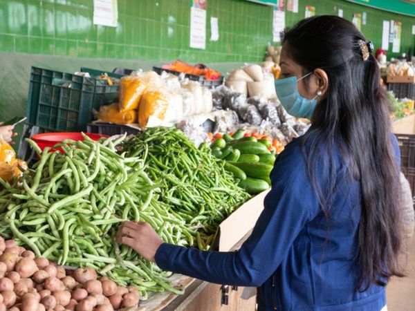 inflation, business news, utility news