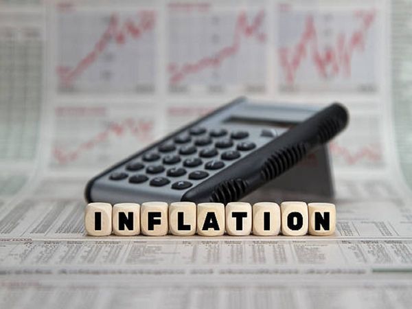 inflation in service sector latest update