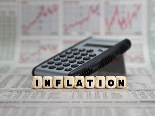 Asian Development Bank raised the inflation forecast for current fiscal year