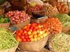 WPI inflation falls 3.21% in May, but food prices rise