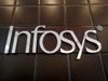  Infosys 