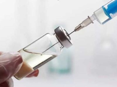 injection injection