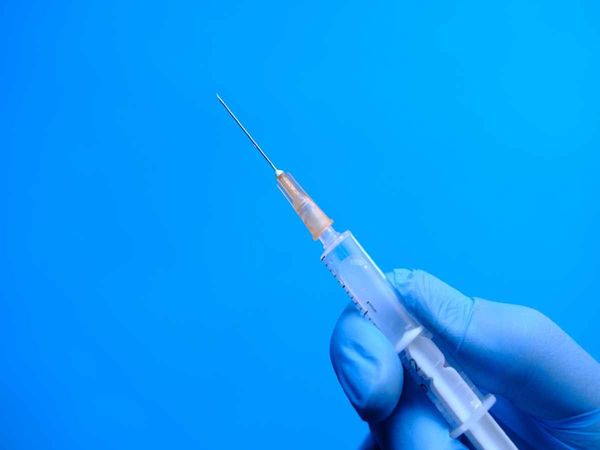 Assam 15 year old girl took out blood of HIV positive boyfriend injected it into the body to prove love