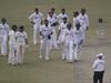 three indian players ruled out of 2nd test due to injury
