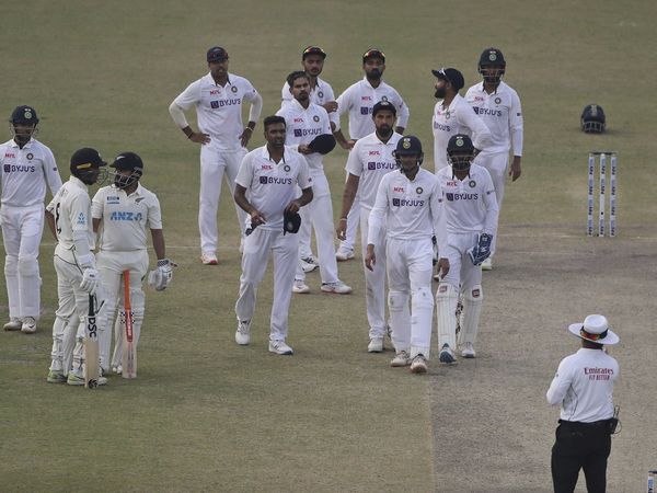 three indian players ruled out of 2nd test due to injury