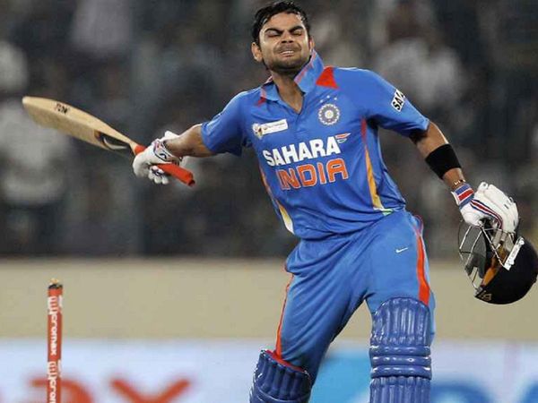 virat kohli 183 run innings against pakistan