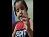 Education, Innocent Girl, Trending Viral, Girl's Answer in Bhojpuri Language, padhat naikhi khali ihe dikkat ba