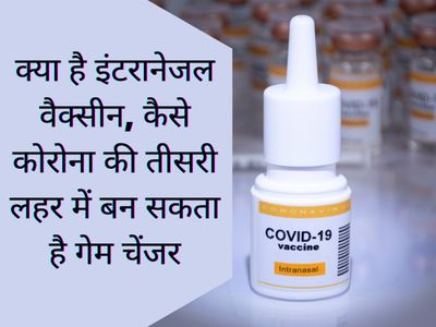 nasal spray covid 19 vaccine, nasal spray covid bharat biotech, bharat biotech nasal spray, bharat biotech nasal spray vaccine, what is nasal vaccine, नेजल स्प्रे, नेजल स्प्रे वैक्सीन क्या है, नेजल स्प्रे कोविड वैक्सीन, नेजल स्प्रे कोविड 19 वैक्सीन, nasal spray covid 19 vaccine, nasal spray covid bharat biotech, bharat biotech nasal spray, bharat biotech nasal spray vaccine, what is nasal vaccine, नेजल स्प्रे, नेजल स्प्रे वैक्सीन क्या है, नेजल स्प्रे कोविड वैक्सीन, नेजल स्प्रे कोविड 19 वैक्सीन,