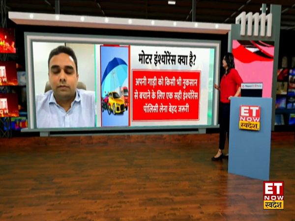 car seat belt rule importance what is Motor Insurance