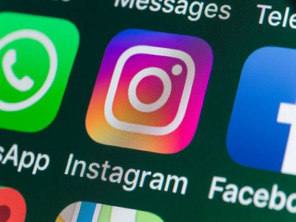 Instagram New Feature: Instagram rolls out new safety tools for parents