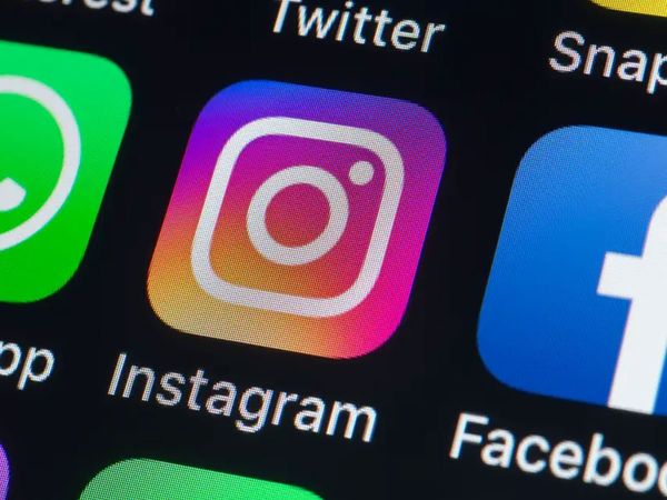 Until Tomorrow trends