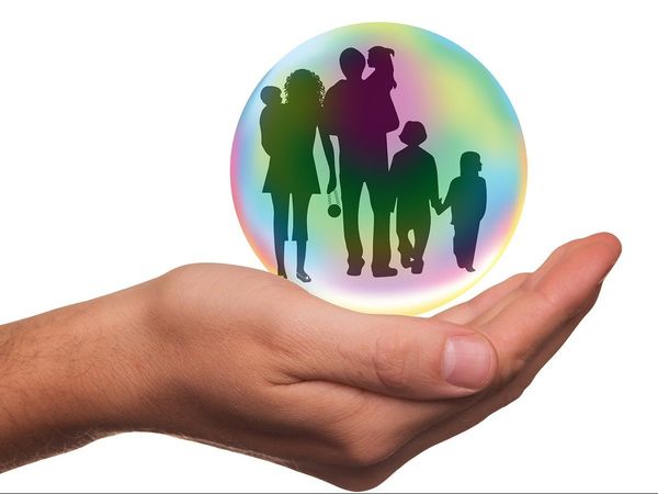 Arogya sanjeevani health insurance policy