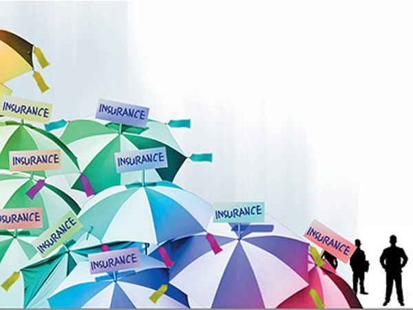 Saral Jeevam Bima: इरडा ने सरल जीवन बीमा पेश करने की दी इजाजत, 1 जनवरी 2021 से होगा उपलब्ध