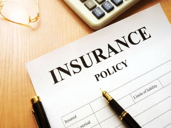 Irdai extended use and file procedure for most of the life insurance products