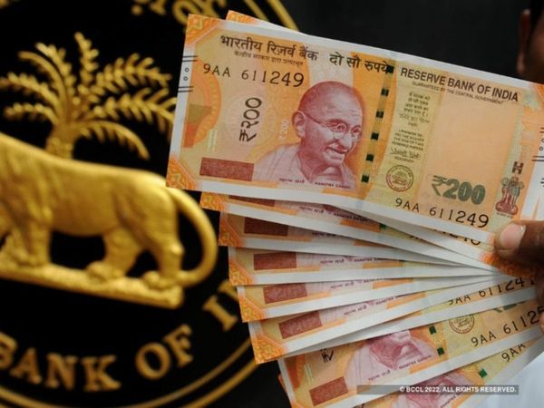 jaipur, insurance policy, rajasthan