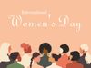 Internation Women's Day 2022