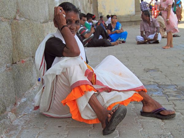 International Womens Day 2022, International Womens Day Quotes, International Womens day,