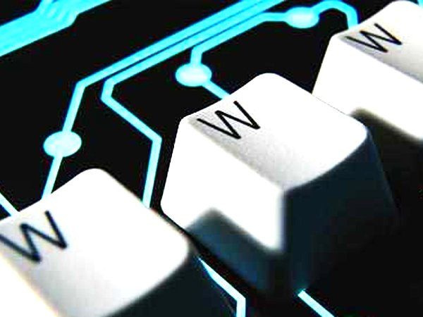 Mobile Internet service will not be available for 24 hours in three districts of Haryana