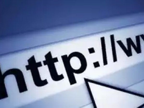 Panjshir Internet:पंजशीर में मात खा रहे तालिबान की नई चाल, "इंटरनेट सर्विस" को किया बंद