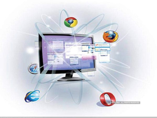 12 thousand villages in Uttarakhand will be connected through internet