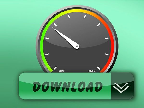 UK scientists claim to Set a new world record for internet speed, Download full Netflix content in 1 second