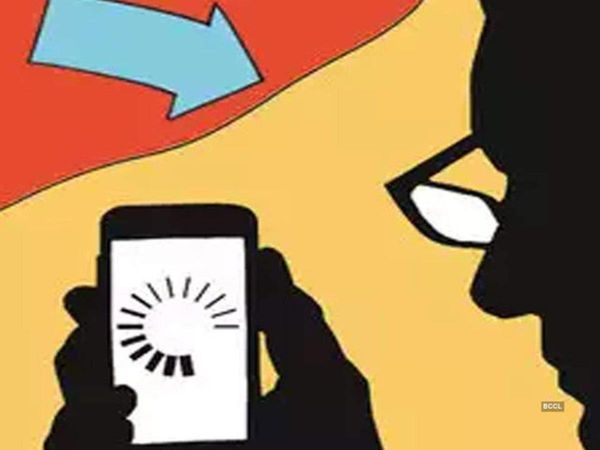 Rajya Sabha Polls Internet has been closed in jaipur Amer all Congress MLAs have stayed in this area