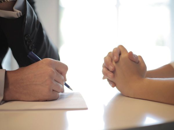 आईएएस के सवाल, IAS Interview Ke Sawal