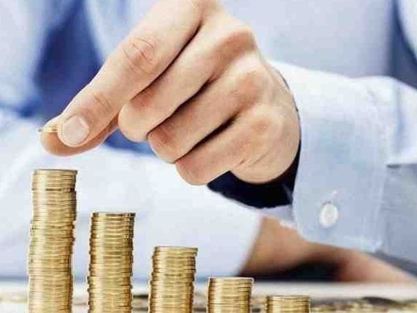 Follow these 5 rules related to money in 2021, there will be no financial trouble 