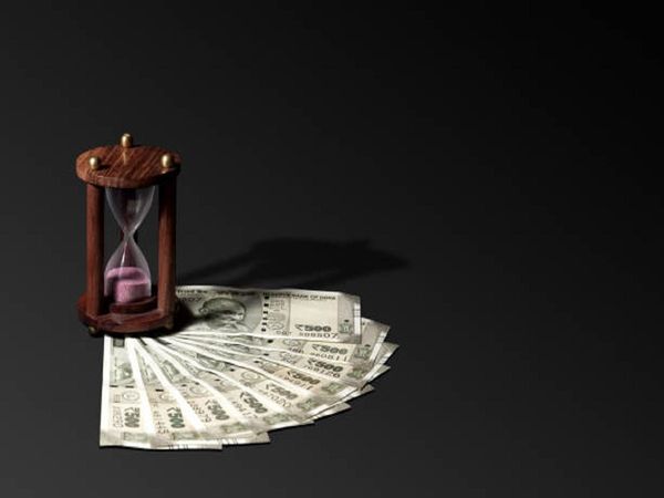 Financial Planning Tips for New Year 2022