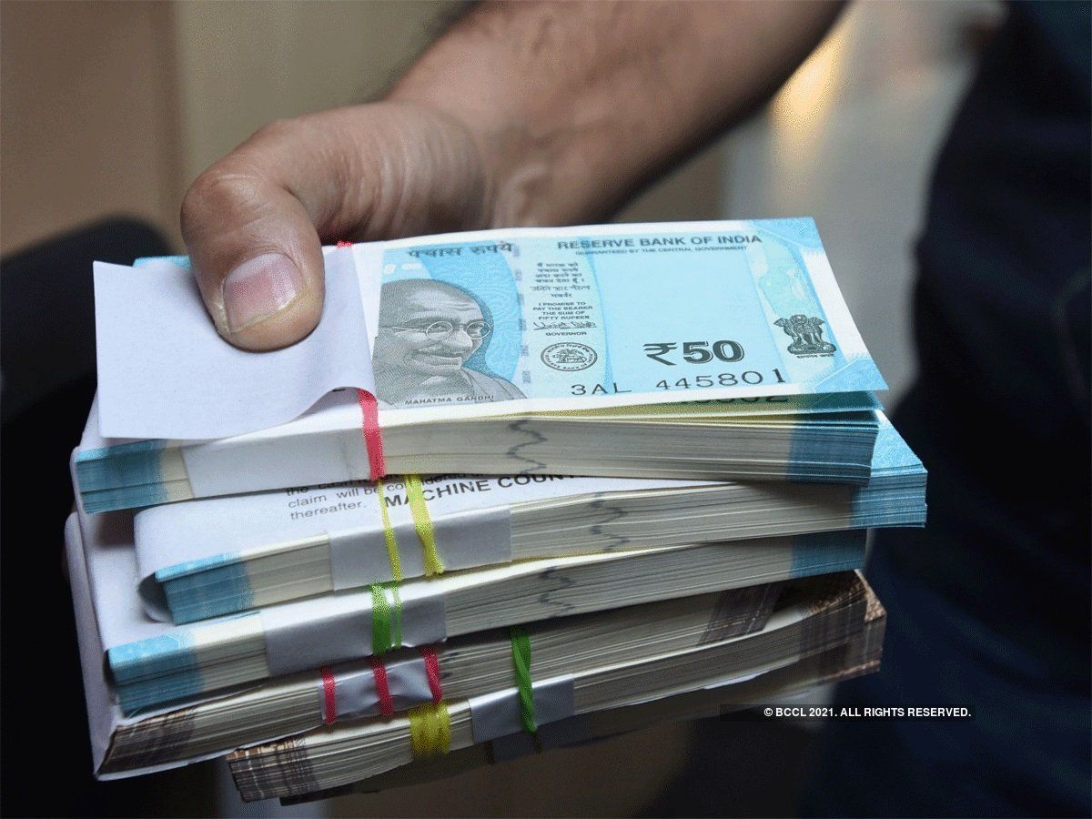 Investment Returns: आप अपनी रकम को कैसे कर सकते हैं दोगुना, '72 के नियम' को समझिए
