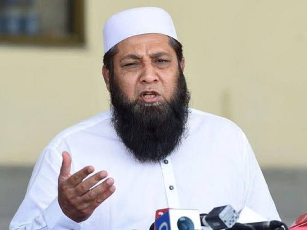 inzamam ul haq