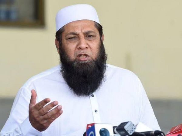 inzamam ul haq