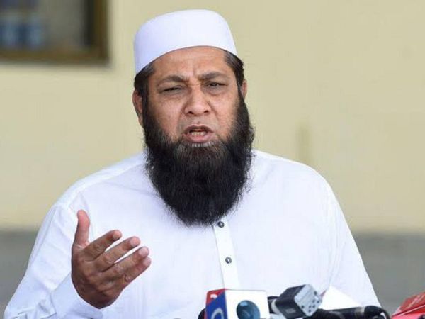 inzamam ul haq