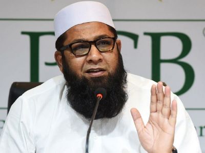 inzamam ul haq inzamam ul haq