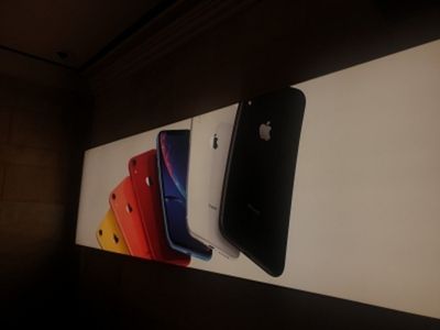 Apple iPhone IOS devices Apple iPhone IOS devices
