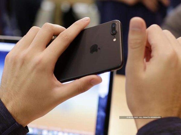 Get up to Rs 16000 discount on iPhone models, hurry otherwise you will regret it