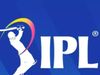 TALIBAN BAN IPL BROADCAST