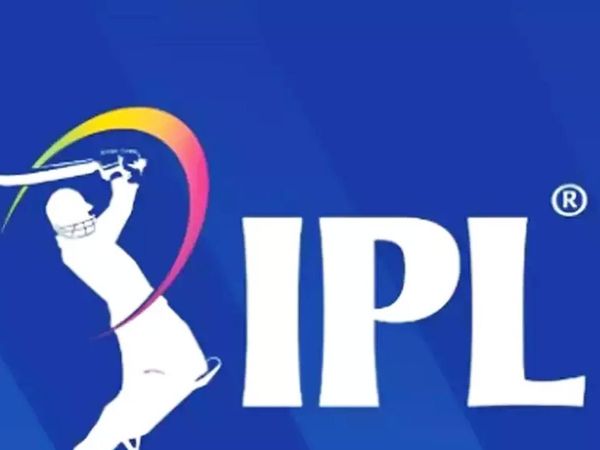 TALIBAN BAN IPL BROADCAST