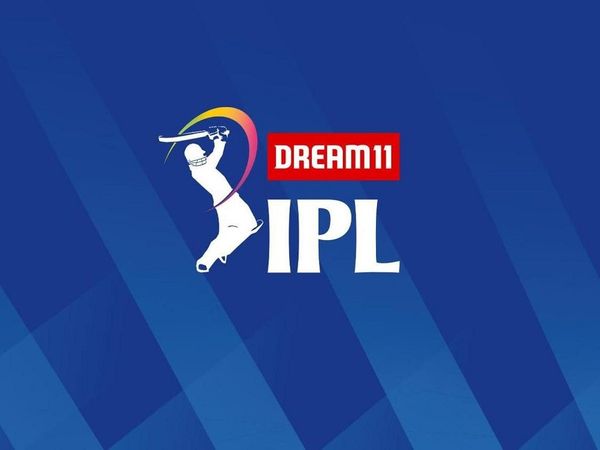 Dubai cricket stadium