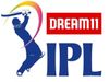 Dream11 IPL 2020
