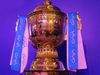 IPL 2020