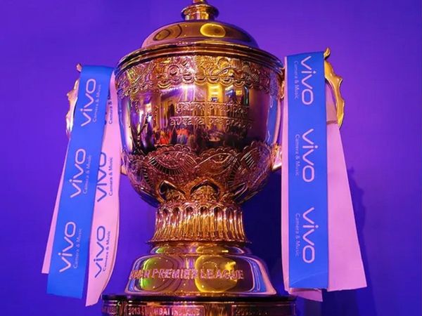 IPL 2020